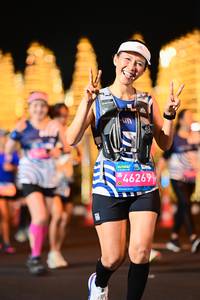 BIB: 
                            <button type="button" onclick="openModal(24516126)" class="btn btn-primary btn-sm float-right btn-popup" data-toggle="modal" data-target=".modal-high-quality">
                        <i class="fas fa-shopping-cart"></i> Add to Cart
                    </button>
                                            <button type="button" onclick="isThisMe(24516126, true)" class="btn btn-success btn-sm float-right btn-popup btn-isme hidden" data-toggle="tooltip" data-placement="bottom" title="นี่คือรูปของคุณใช่ไหม คลิกที่นี่เพื่อเอาเข้าอัลบั้ม">
                        <i class="fas fa-plus"></i> Add to album
                    </button>
                    <button type="button" onclick="isThisMe(24516126, false)" class="btn btn-warning btn-sm float-right btn-popup btn-isnotme hidden">
                        <i class="fas fa-ban"></i> Remove from album
                    </button>